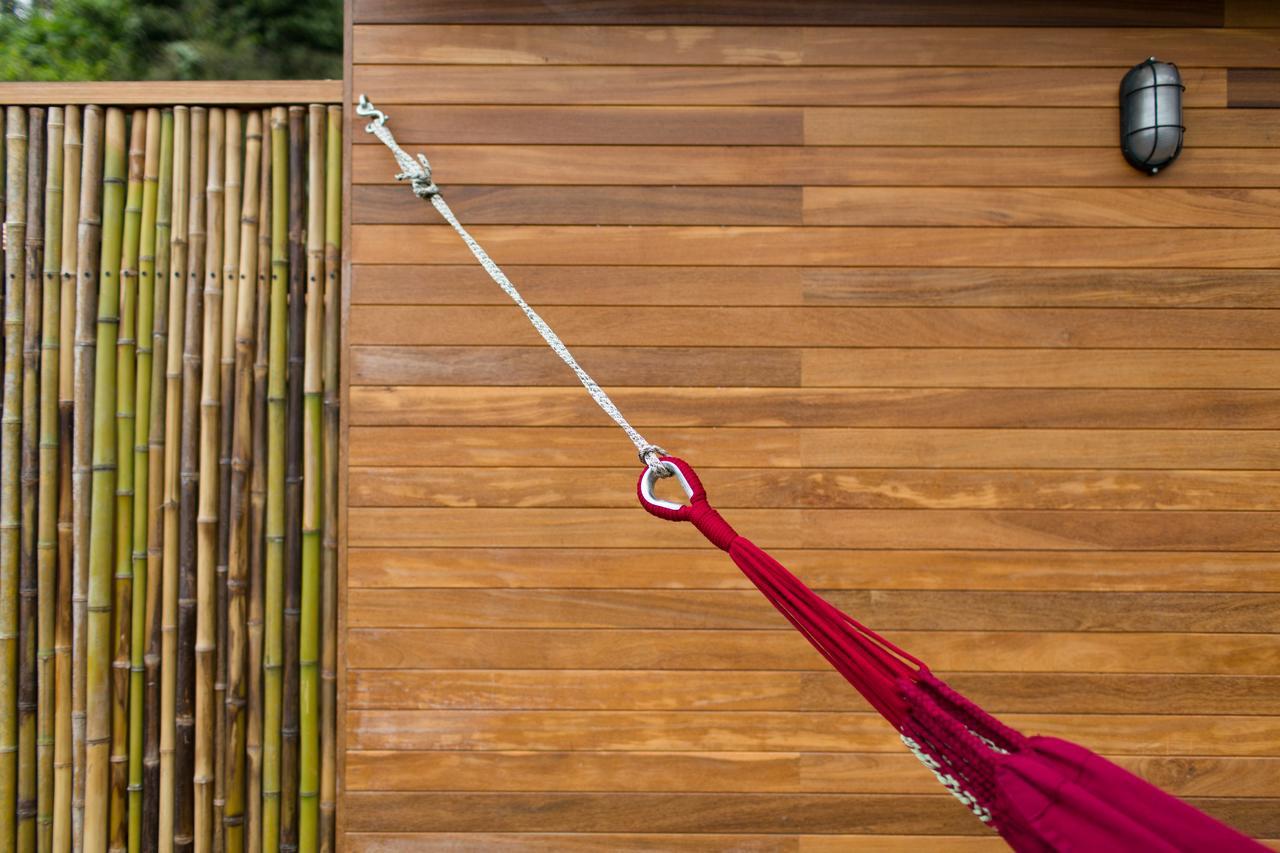 Coffee & Adventure Hotel By La Palma Y El Tucan Zipacon Luaran gambar